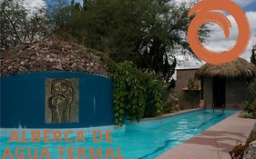 Nirvana Restaurant&Retreat